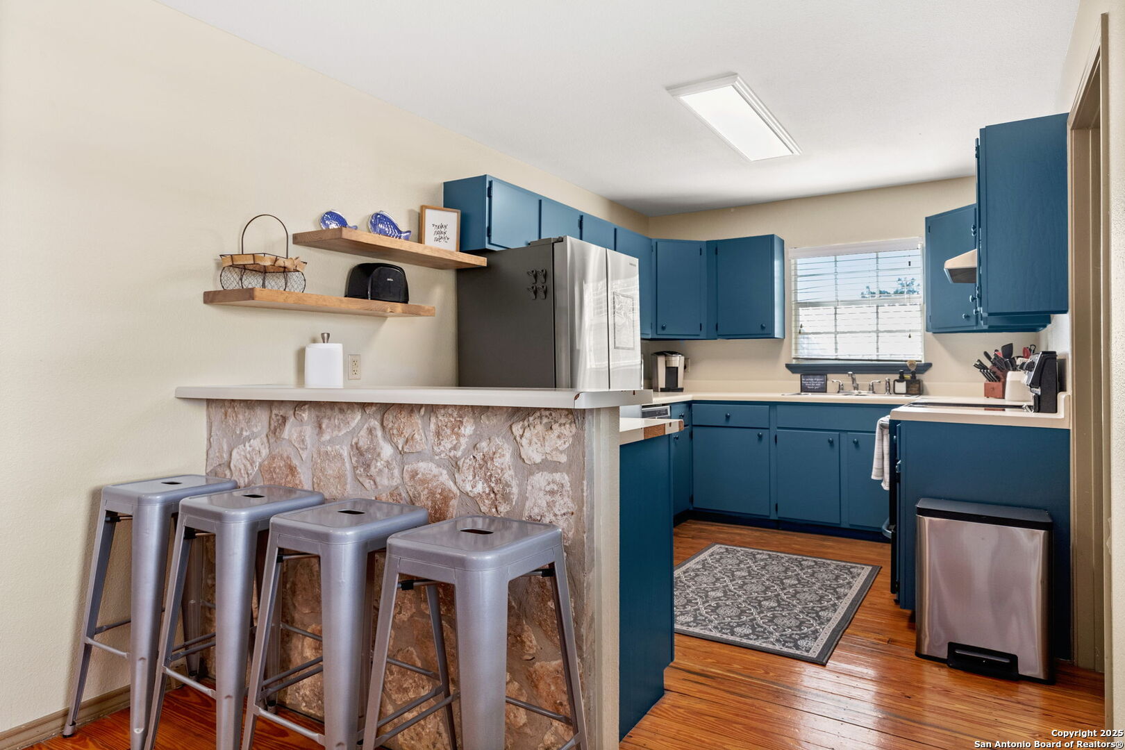 2232 Valley Canyon Lake TX 78133