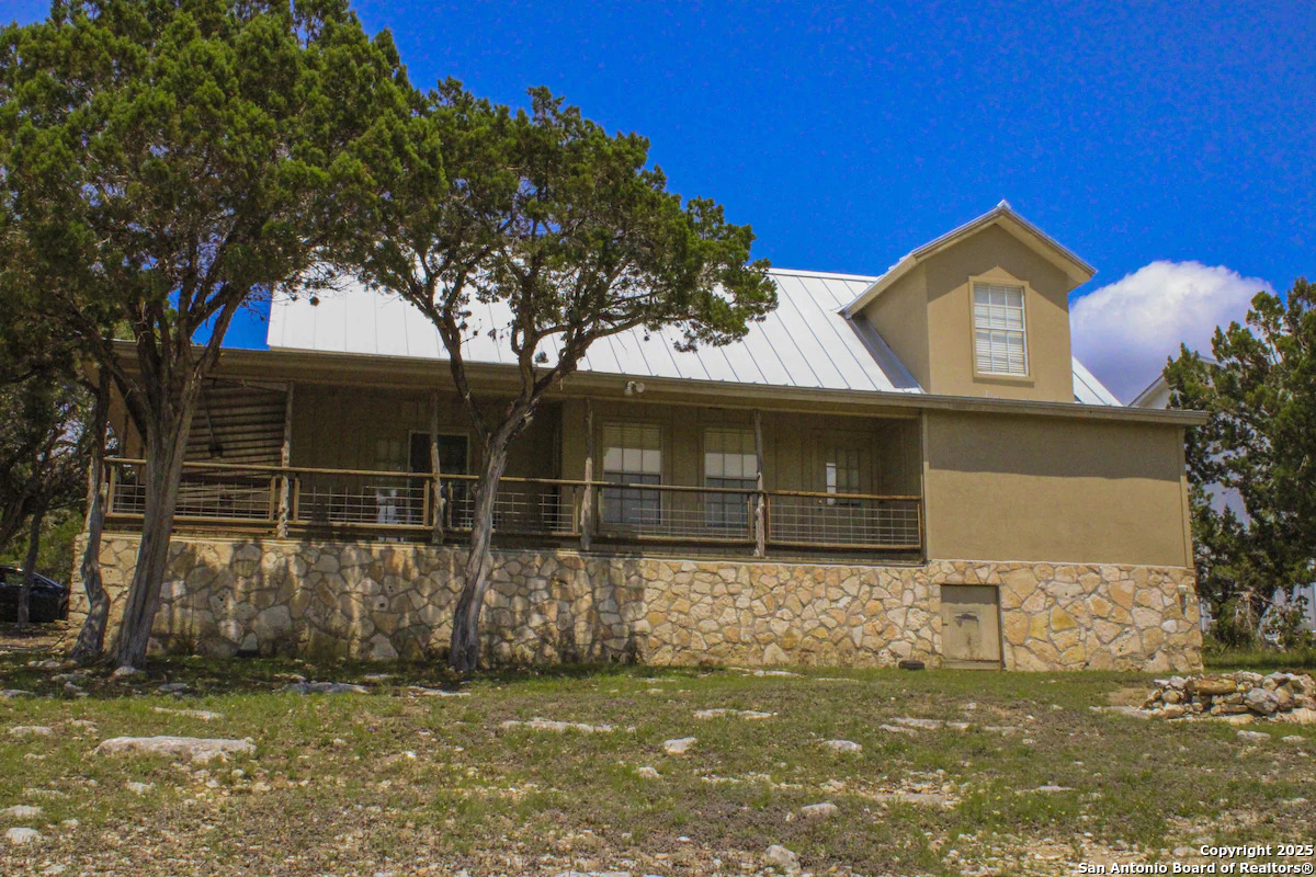 2232 Valley Canyon Lake TX 78133