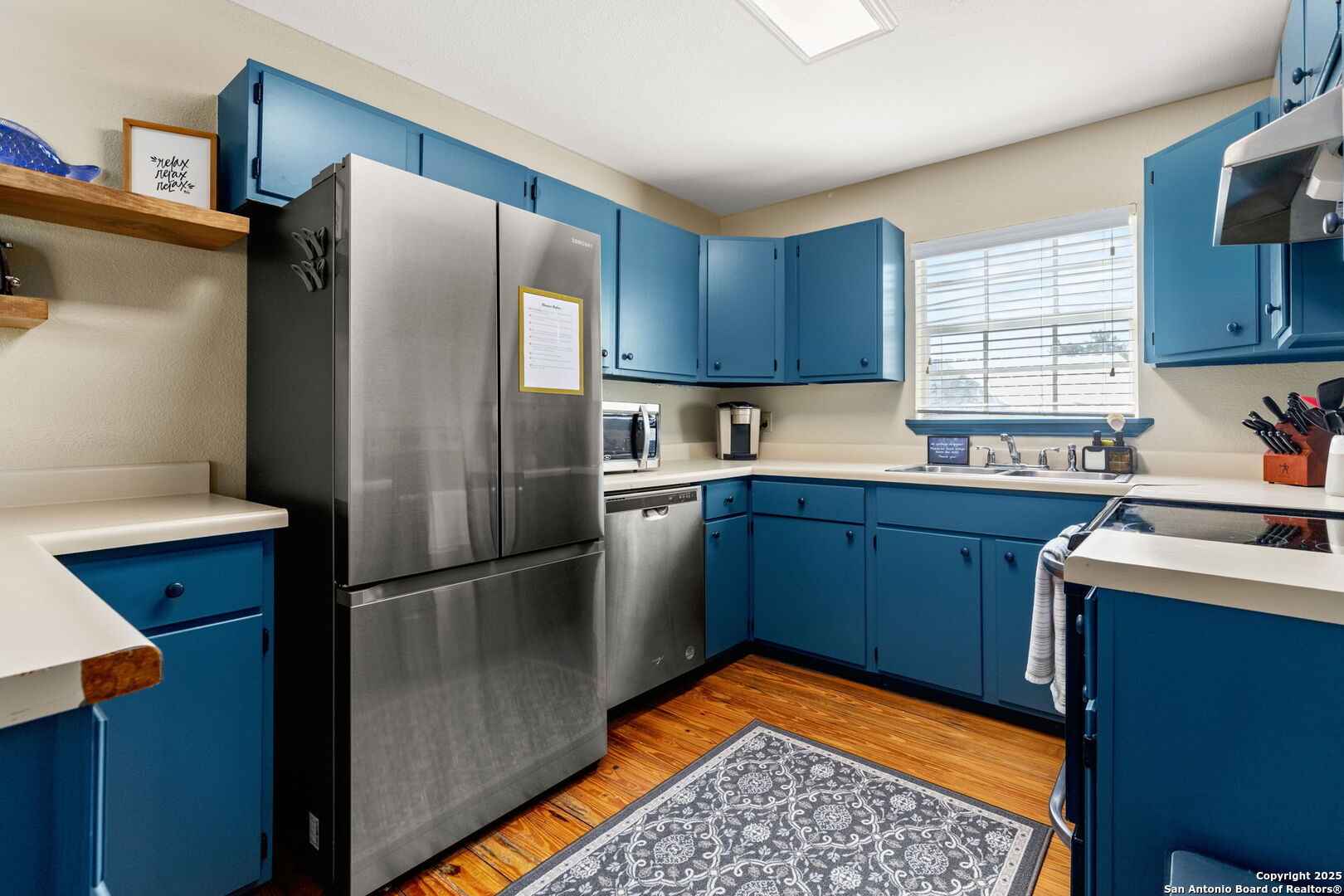 2232 Valley Canyon Lake TX 78133