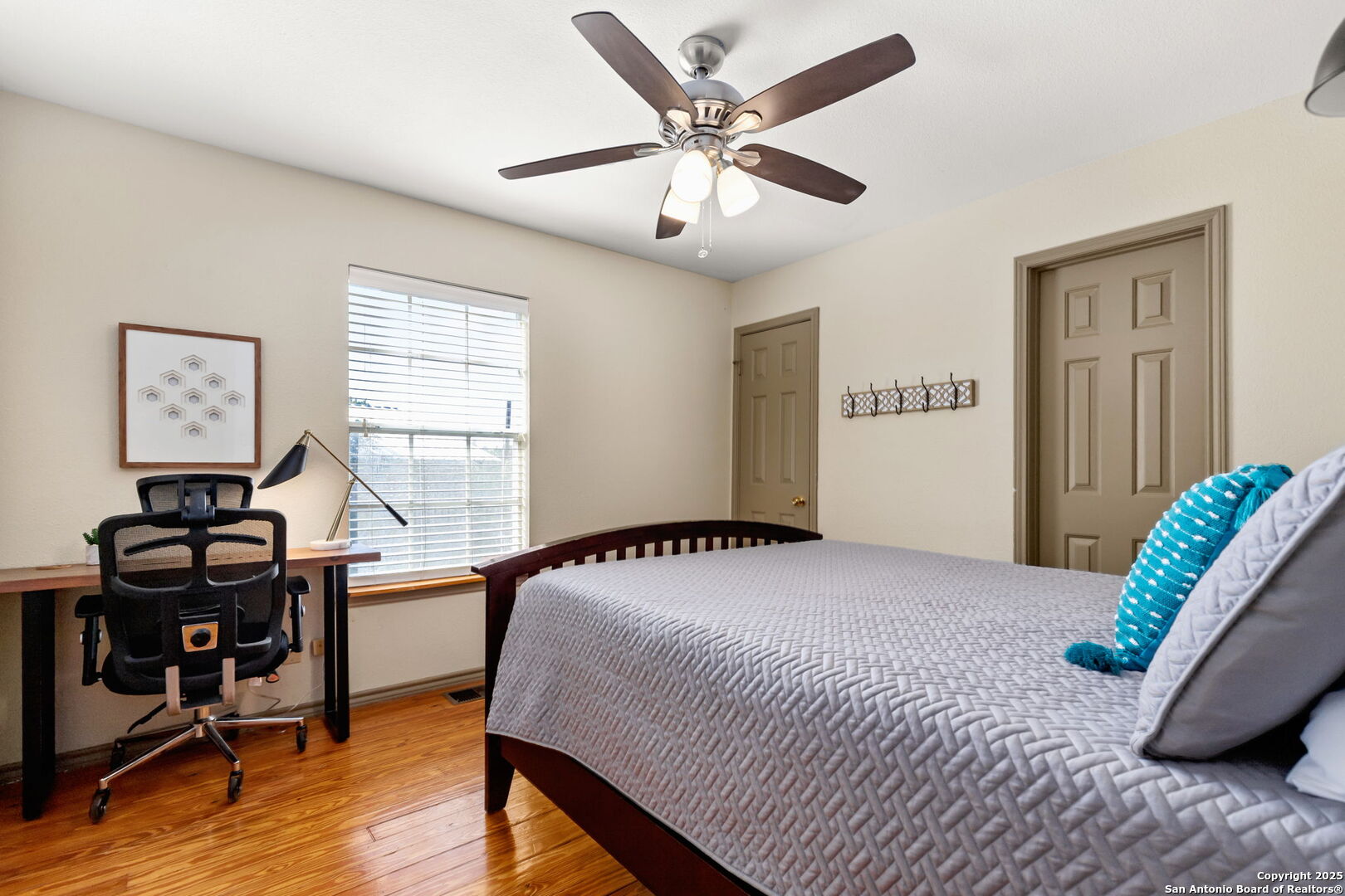 2232 Valley Canyon Lake TX 78133