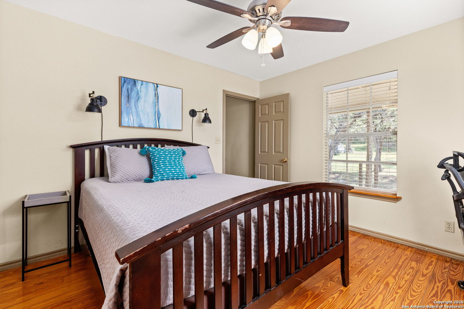 2232 Valley Canyon Lake TX 78133