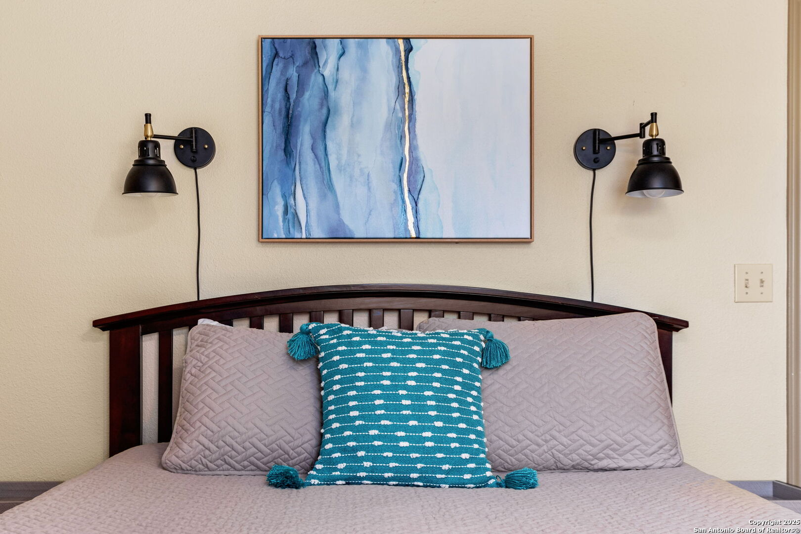 2232 Valley Canyon Lake TX 78133