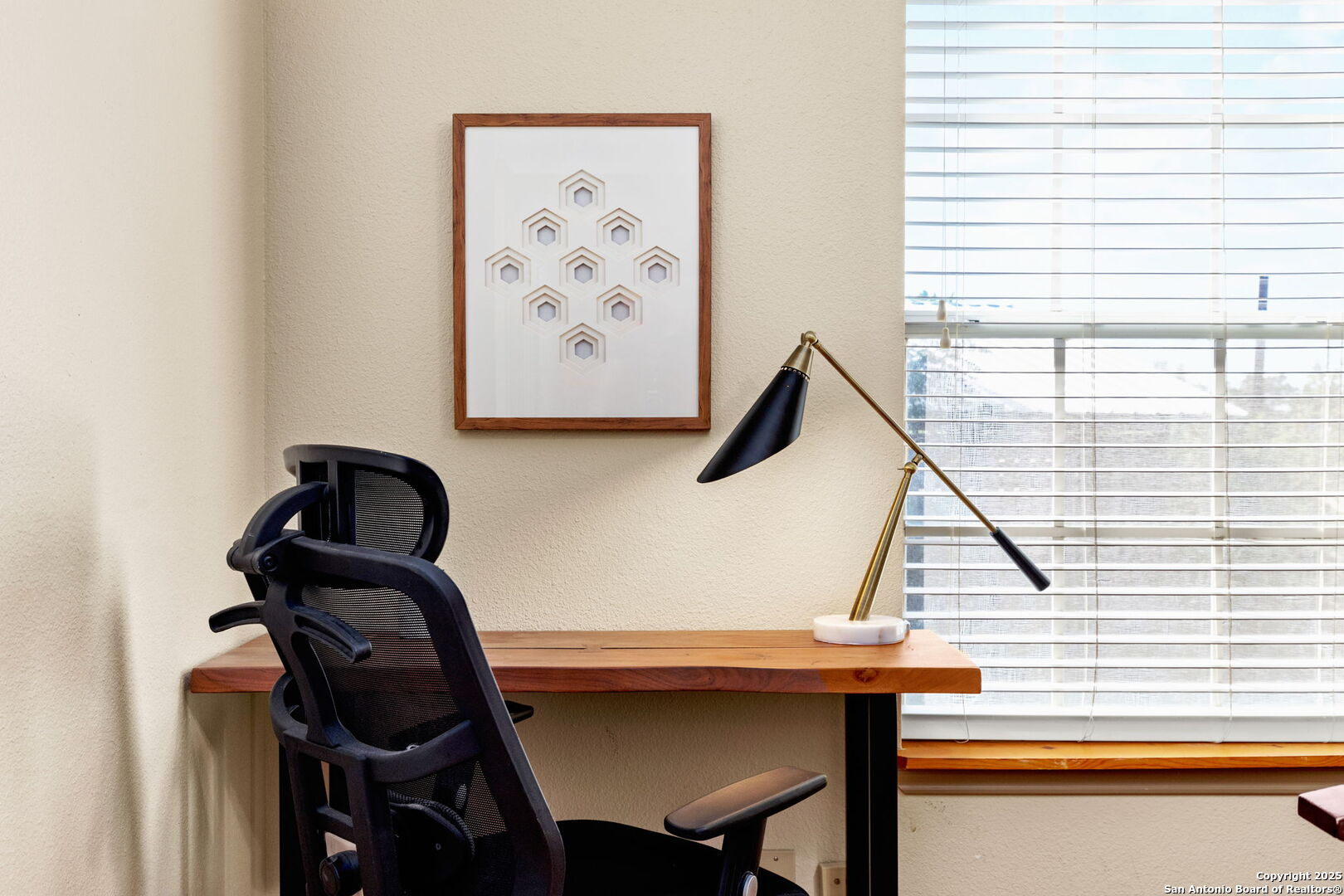 2232 Valley Canyon Lake TX 78133