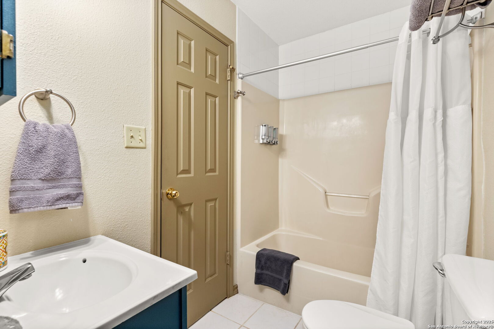 2232 Valley Canyon Lake TX 78133