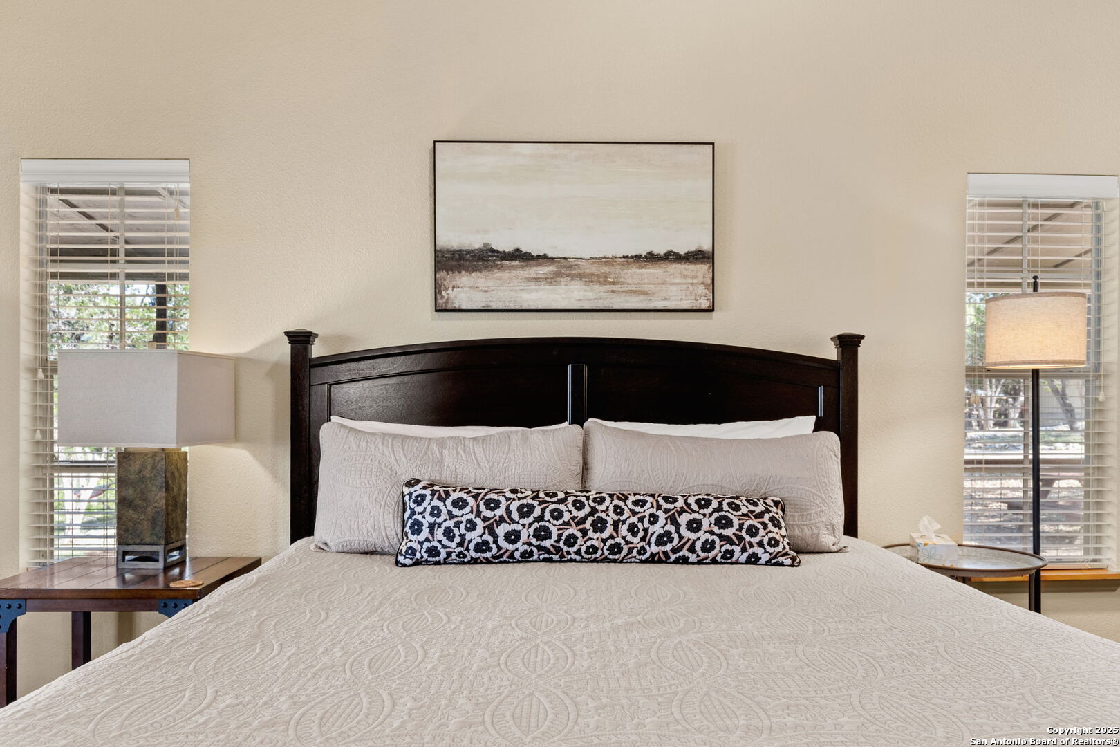 2232 Valley Canyon Lake TX 78133