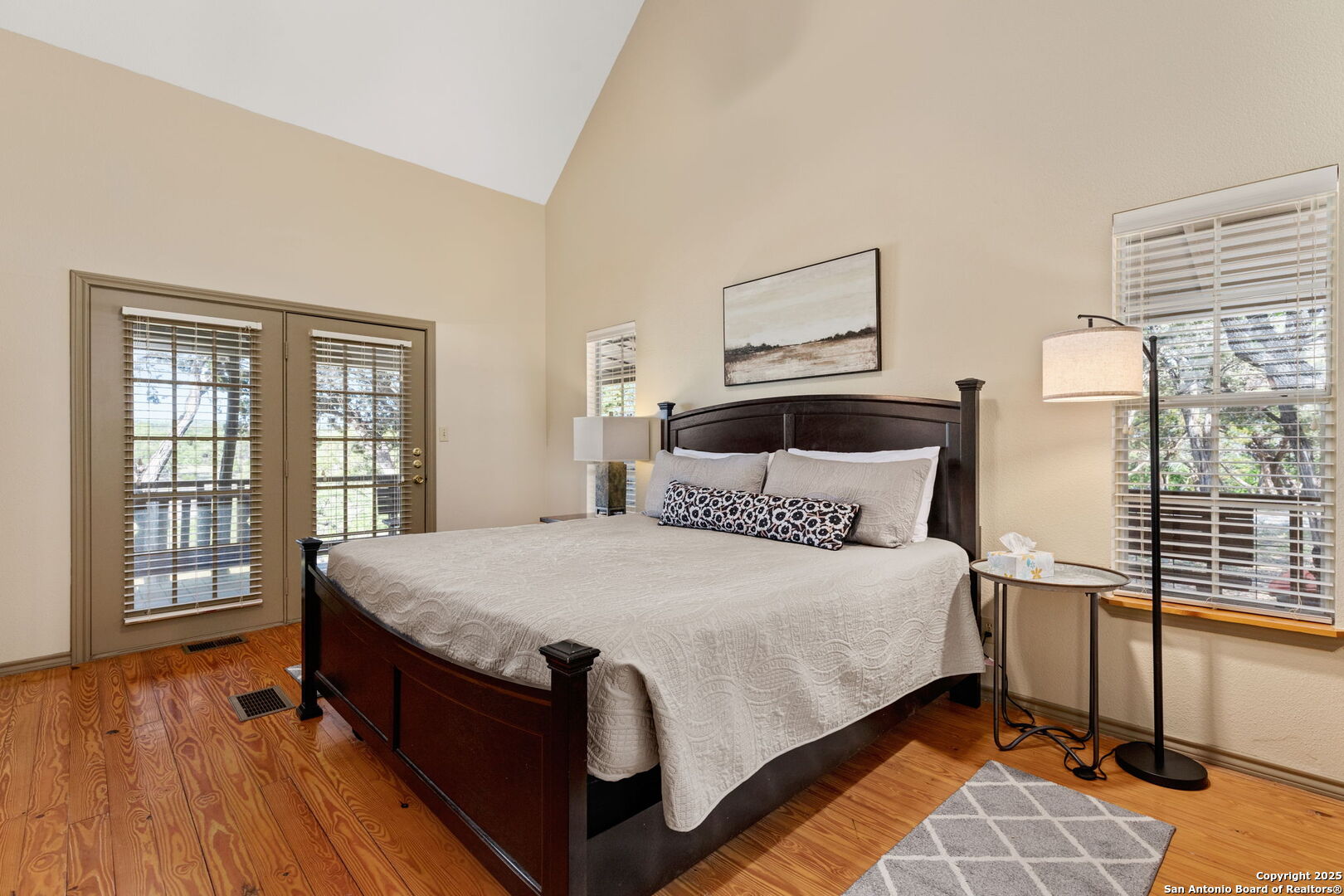 2232 Valley Canyon Lake TX 78133