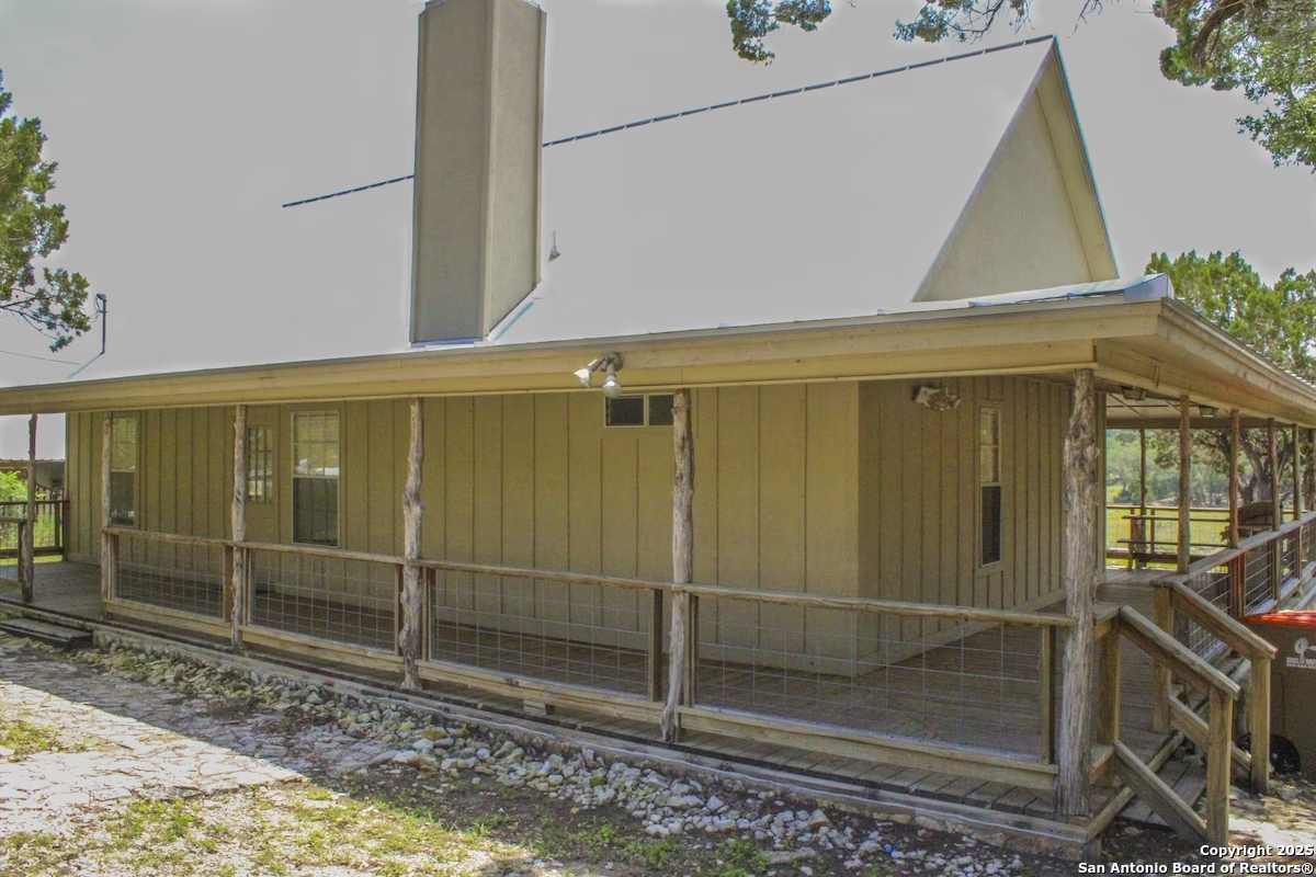 2232 Valley Canyon Lake TX 78133