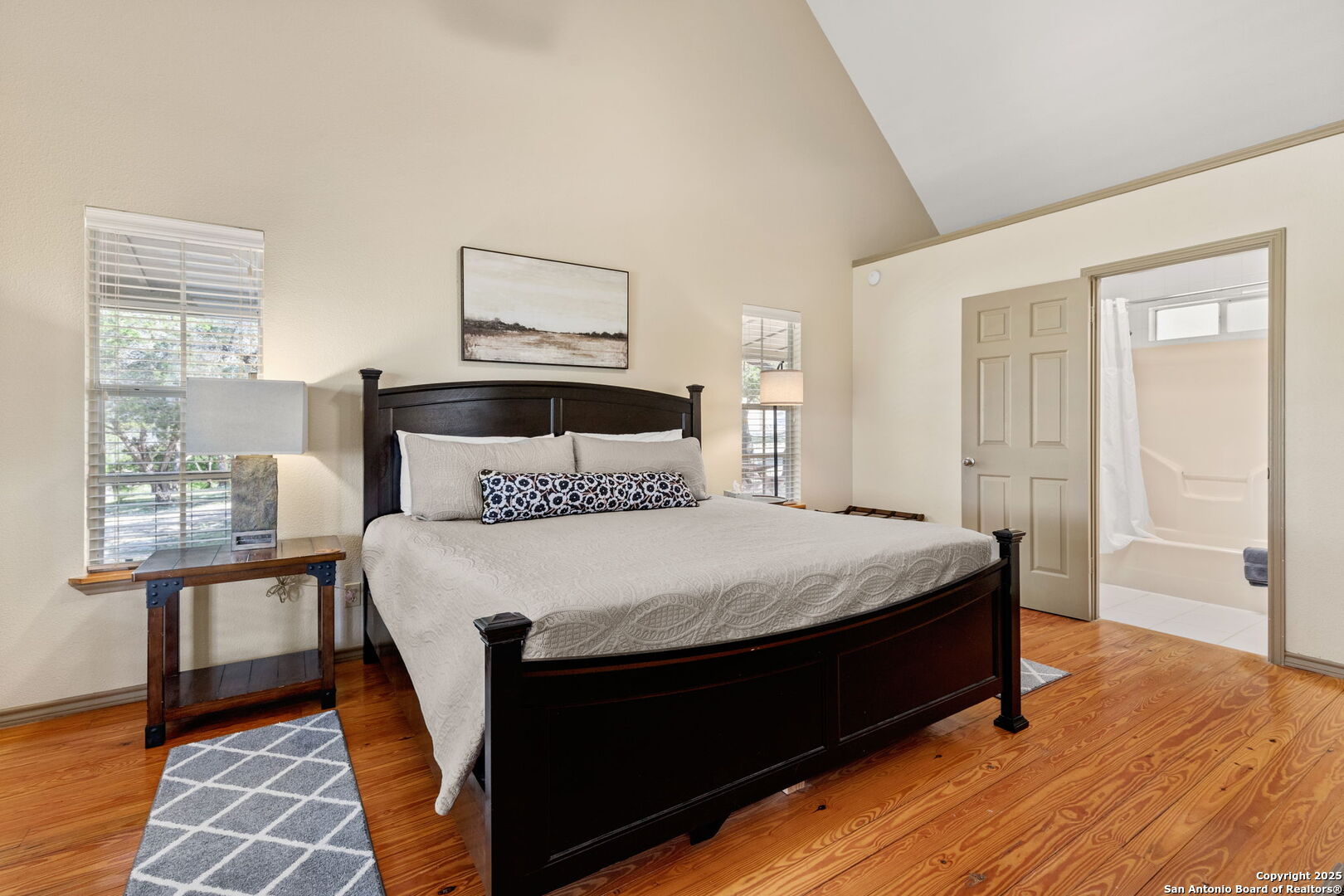 2232 Valley Canyon Lake TX 78133