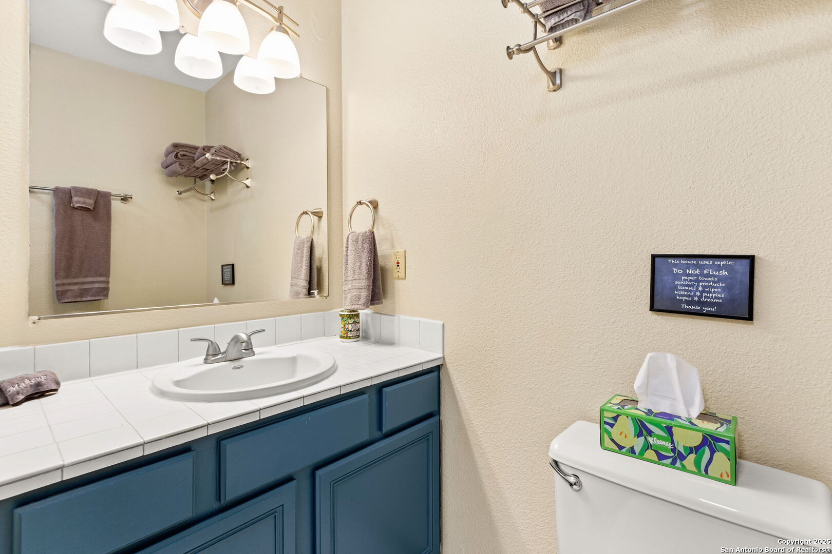 2232 Valley Canyon Lake TX 78133