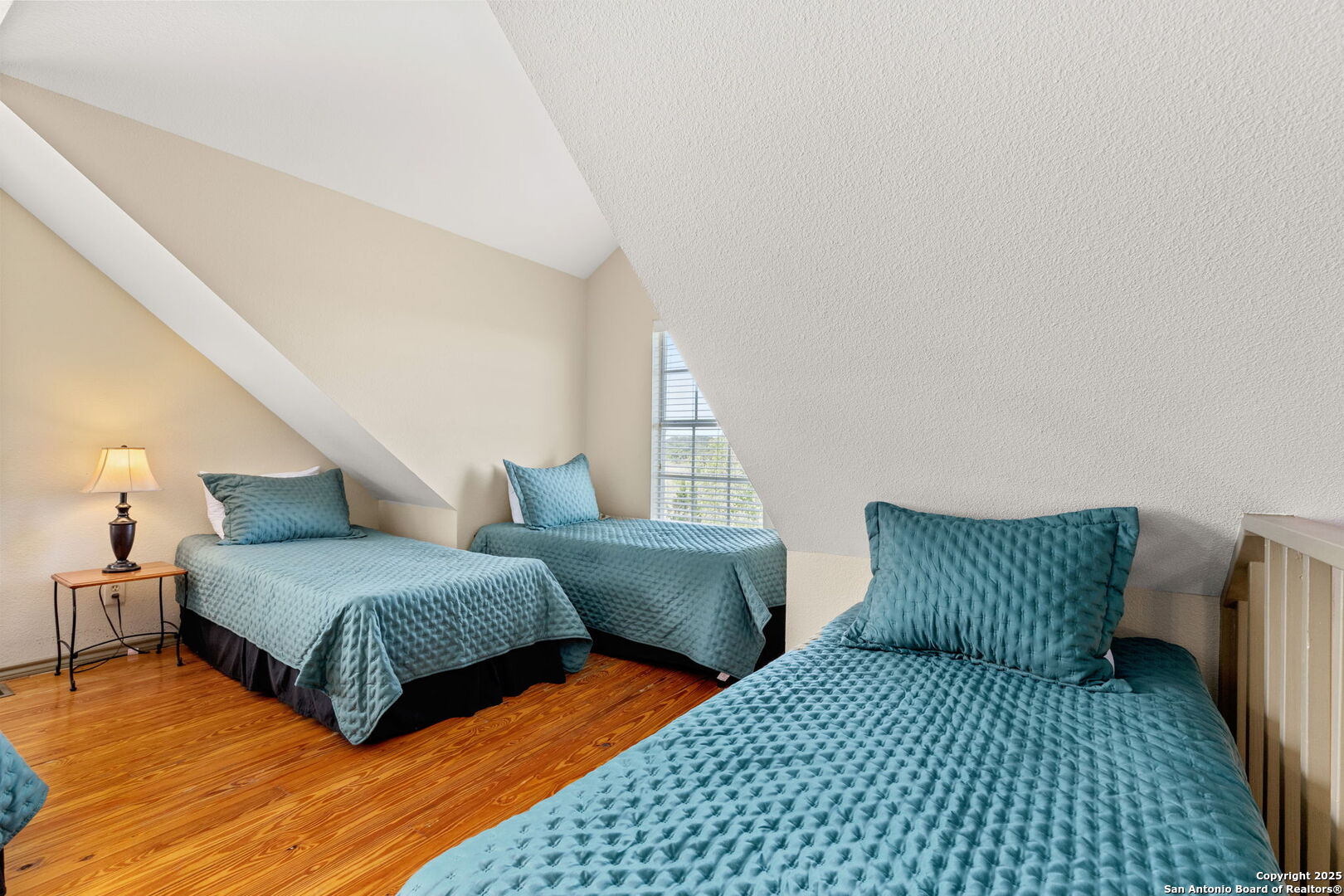 2232 Valley Canyon Lake TX 78133