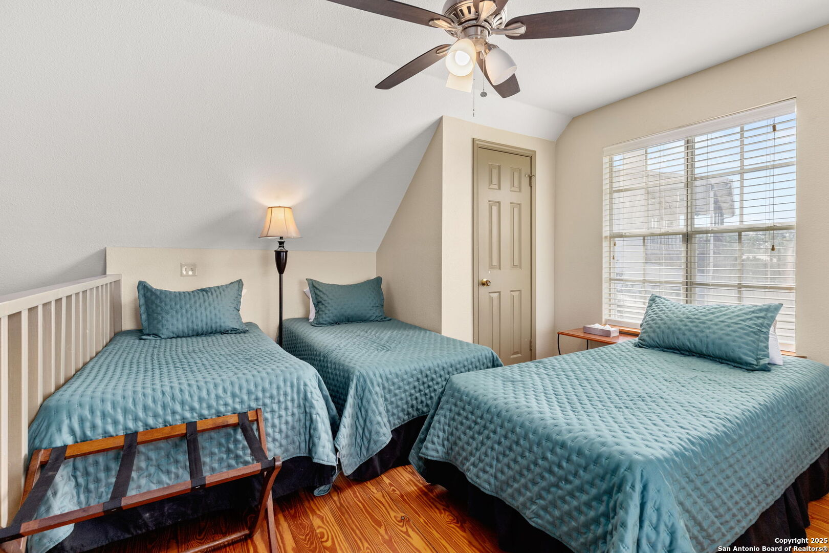 2232 Valley Canyon Lake TX 78133