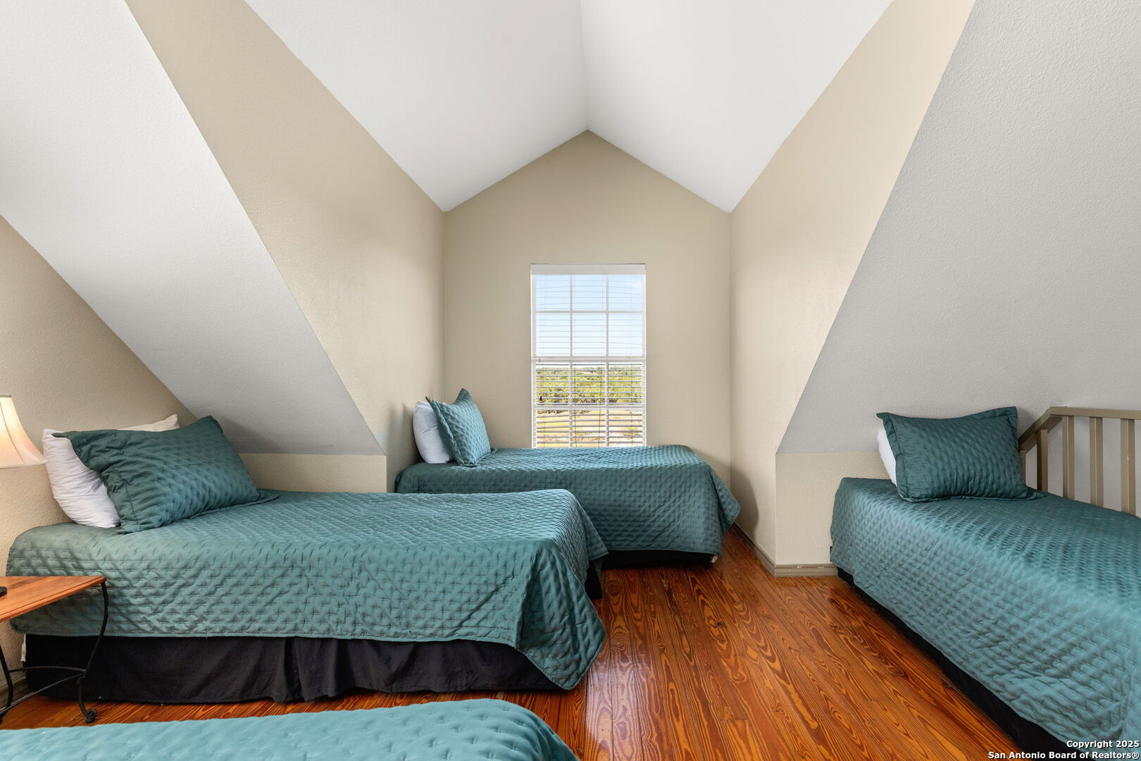 2232 Valley Canyon Lake TX 78133