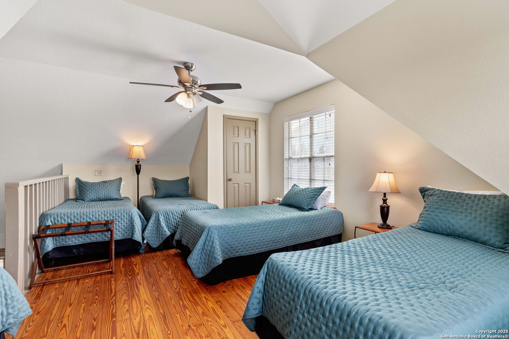 2232 Valley Canyon Lake TX 78133