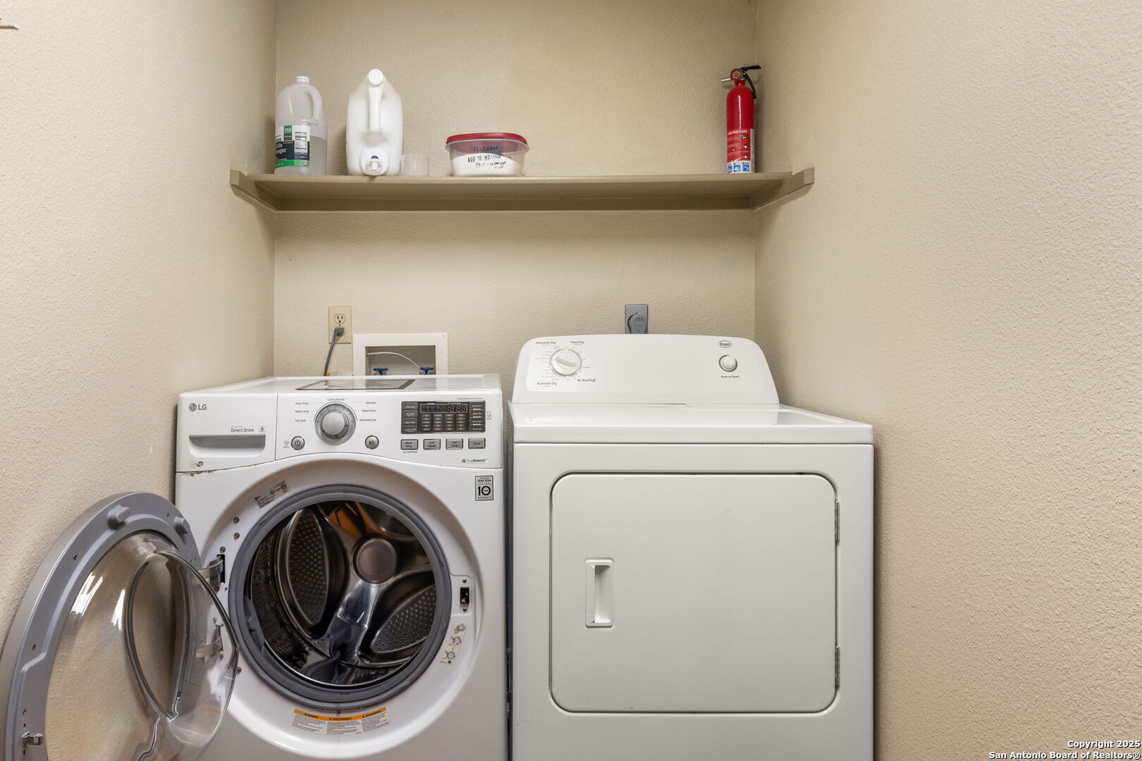 2232 Valley Canyon Lake TX 78133