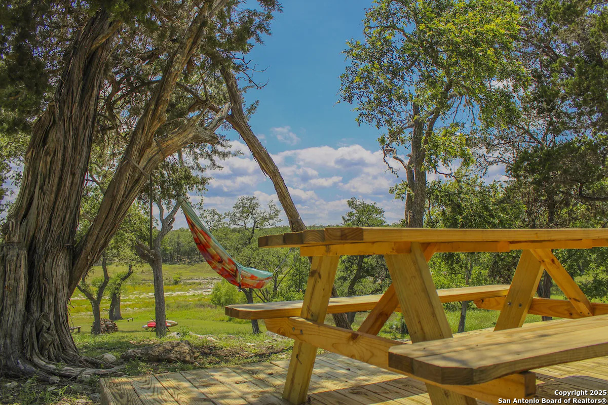 2232 Valley Canyon Lake TX 78133