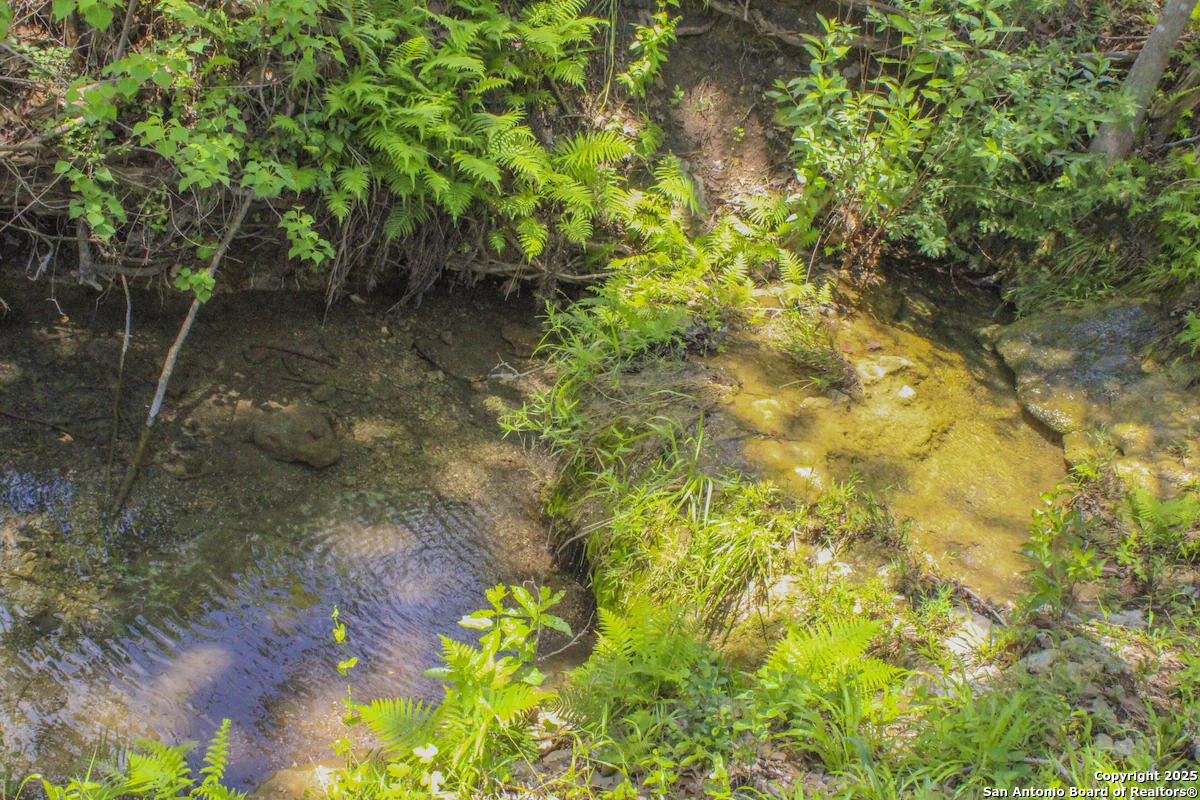 2232 Valley Canyon Lake TX 78133