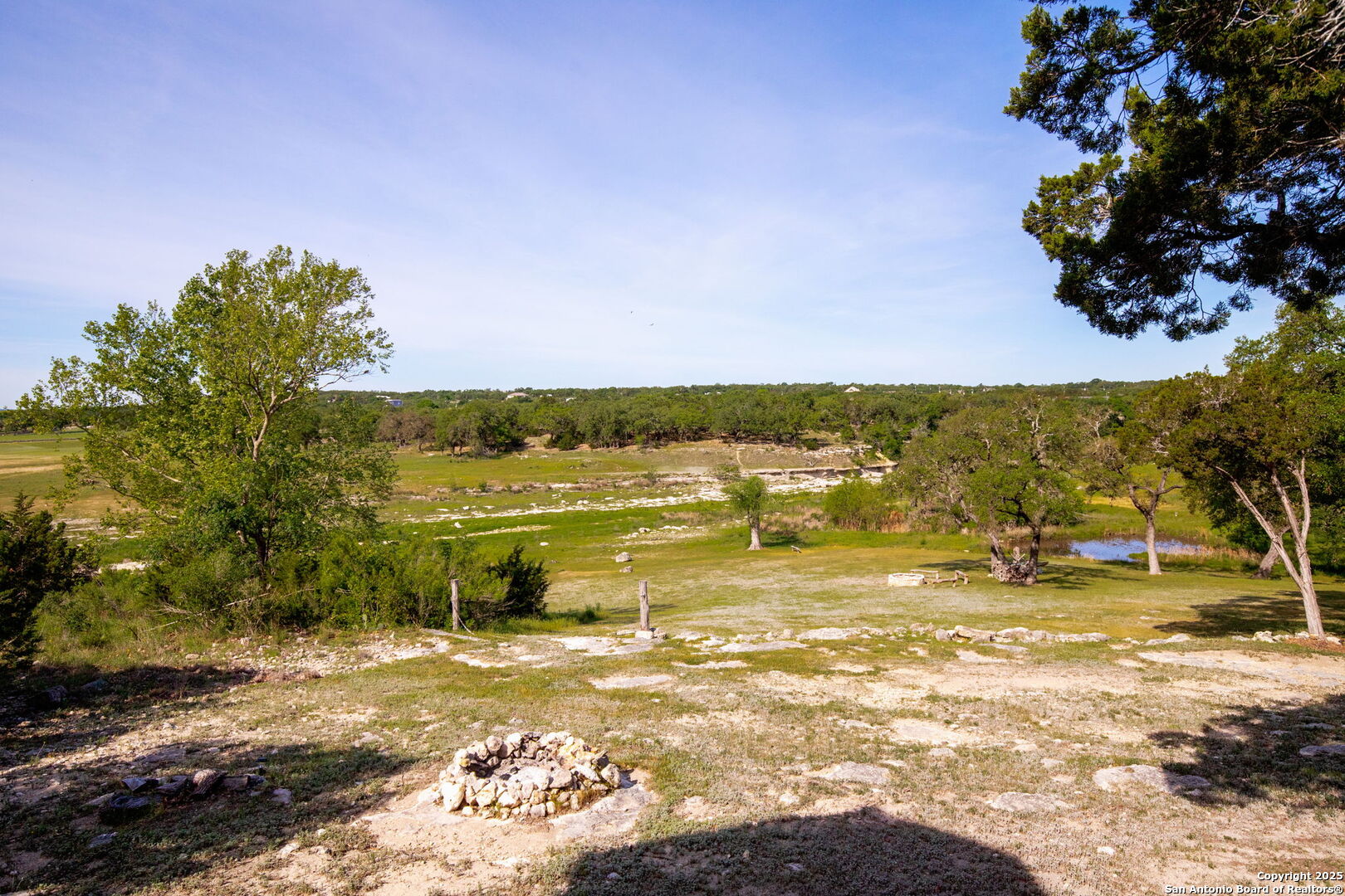 2232 Valley Canyon Lake TX 78133