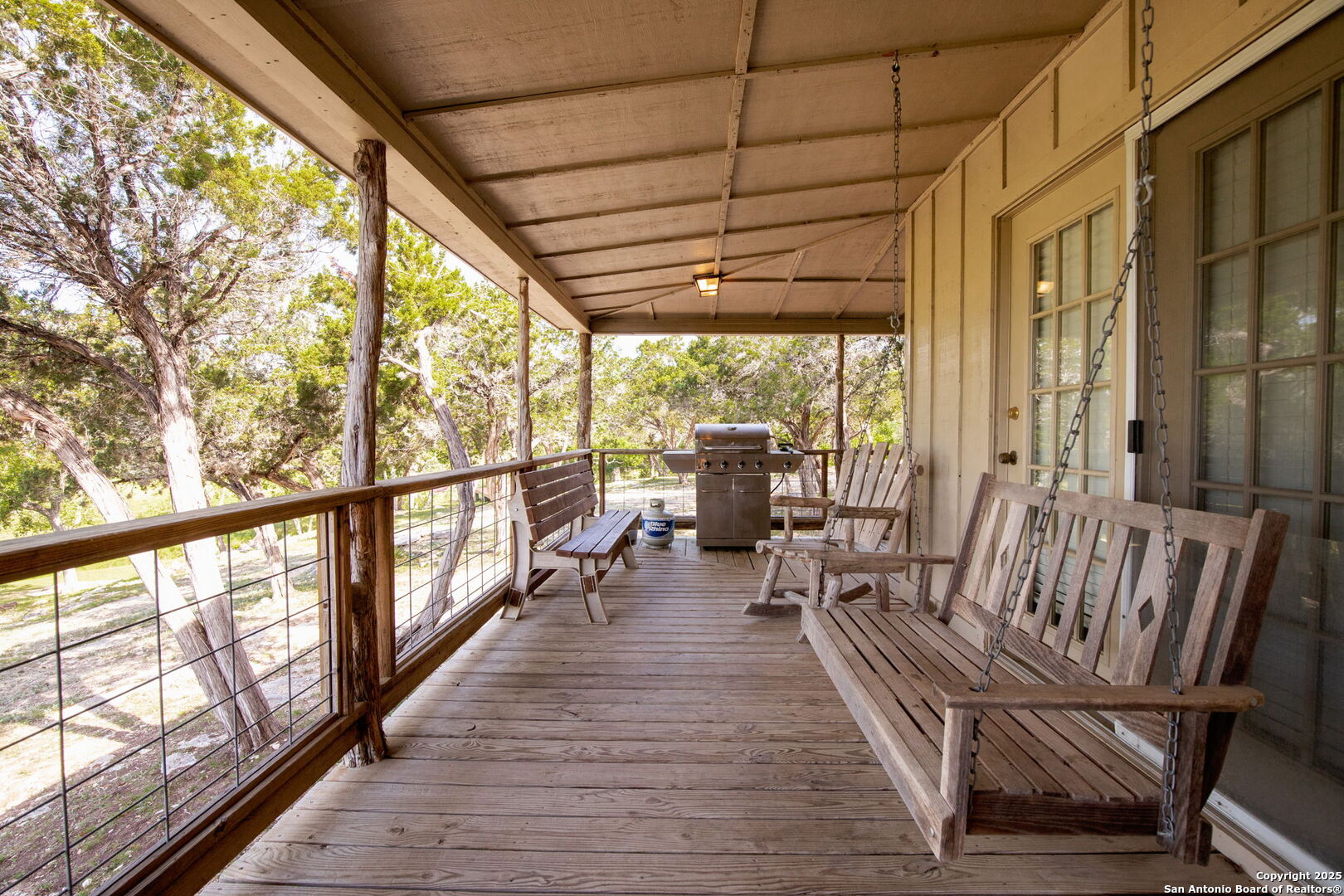 2232 Valley Canyon Lake TX 78133