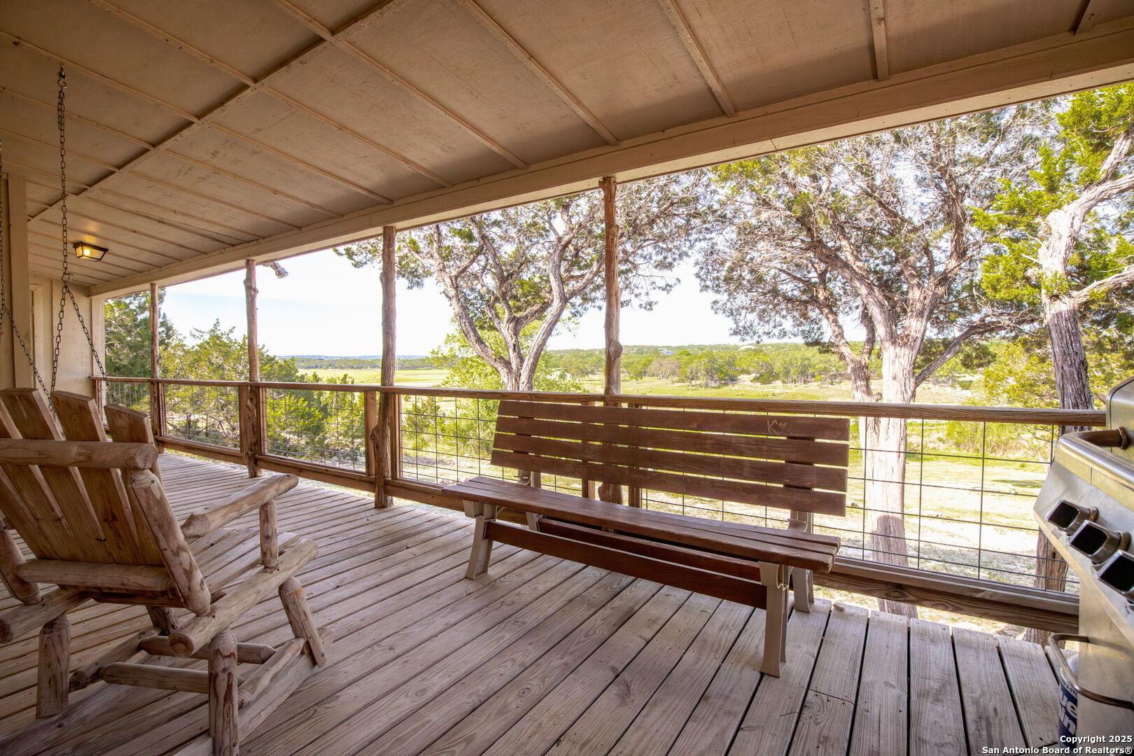 2232 Valley Canyon Lake TX 78133