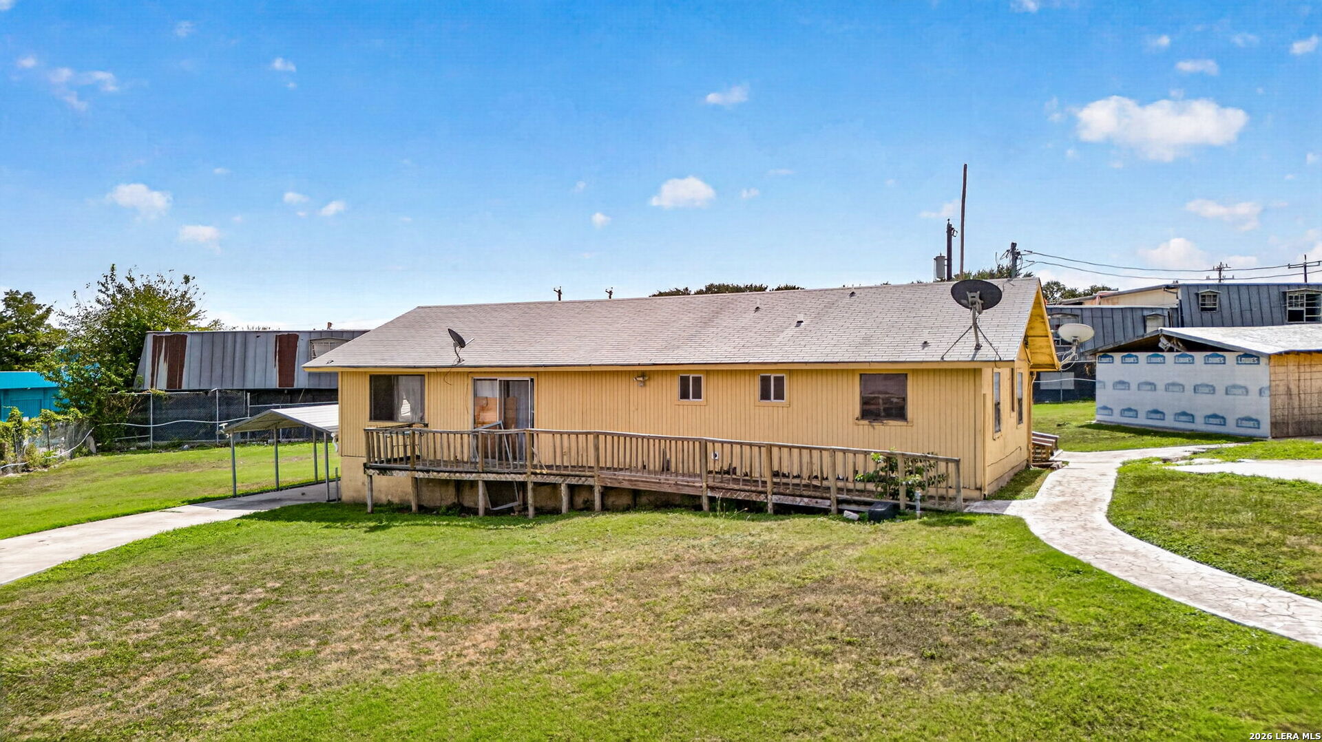 3735 Fredericksburg Road San Antonio TX 78201