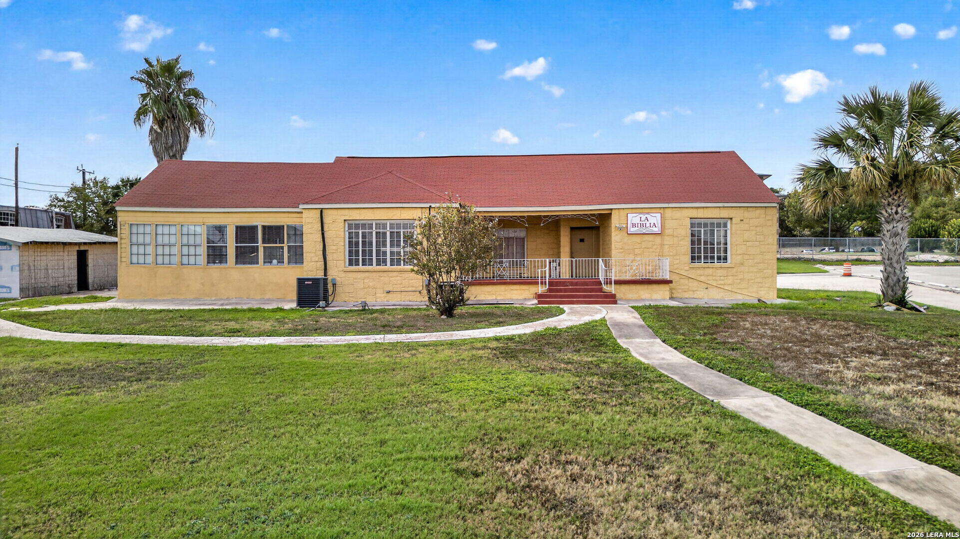 3735 Fredericksburg Road San Antonio TX 78201