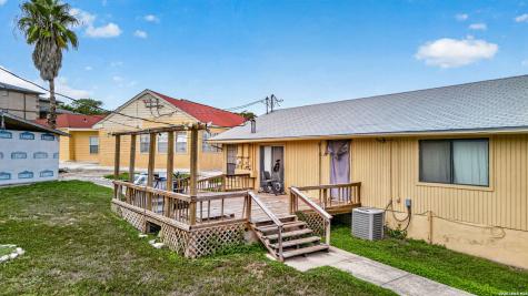3735 Fredericksburg Road San Antonio TX 78201