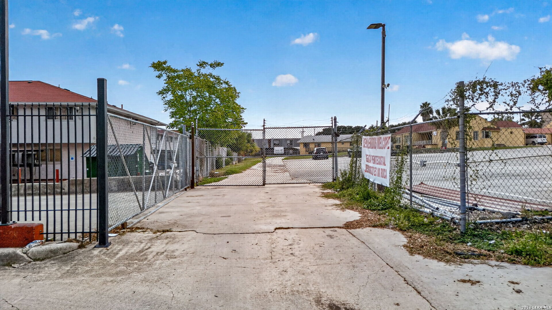 3735 Fredericksburg Road San Antonio TX 78201