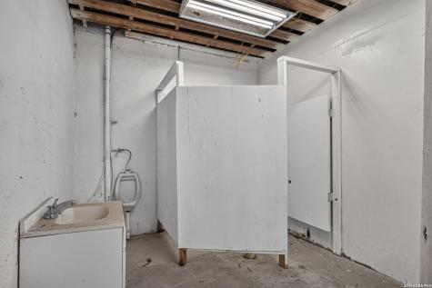 3735 Fredericksburg Road San Antonio TX 78201