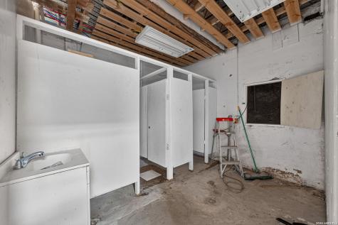 3735 Fredericksburg Road San Antonio TX 78201