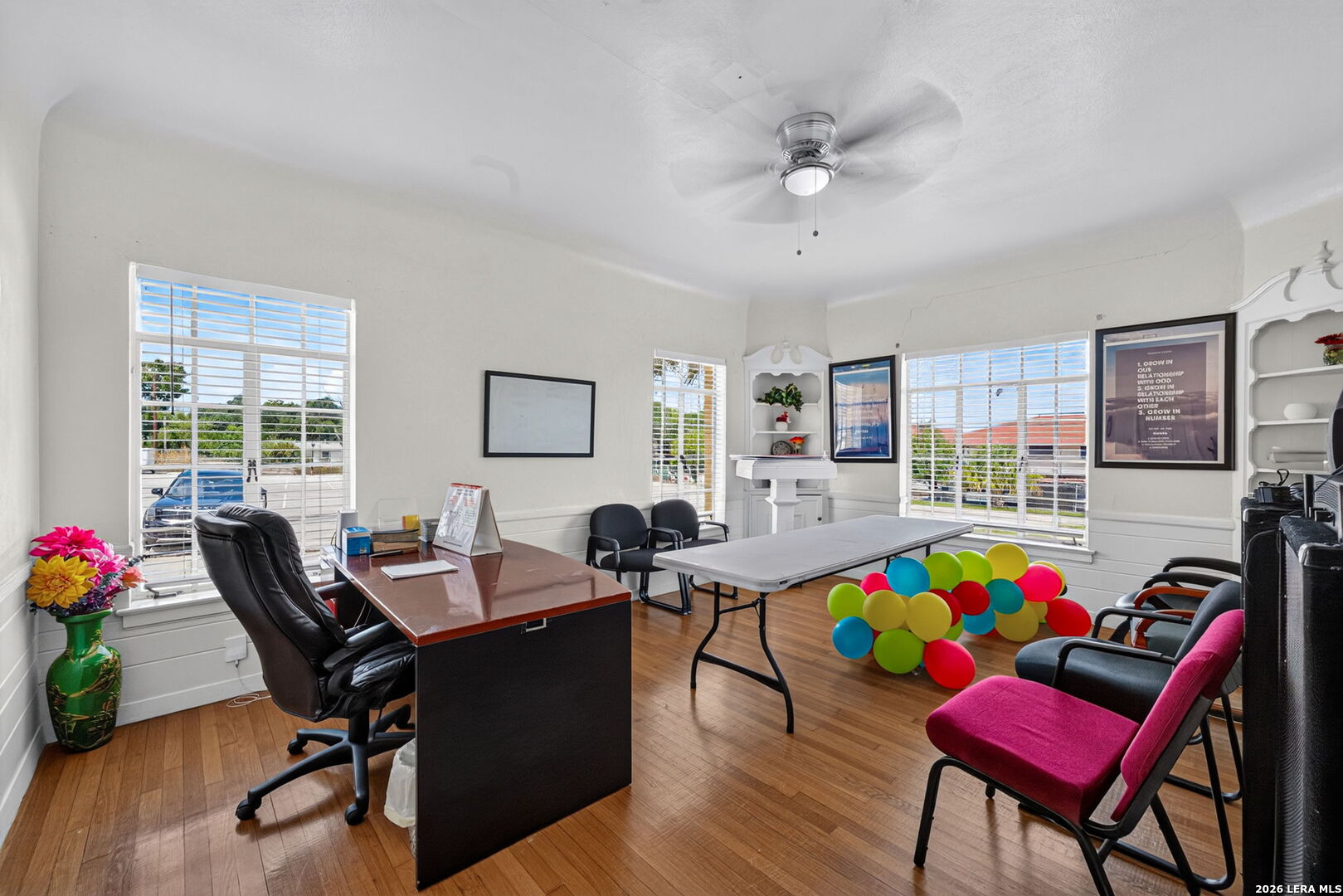 3735 Fredericksburg Road San Antonio TX 78201