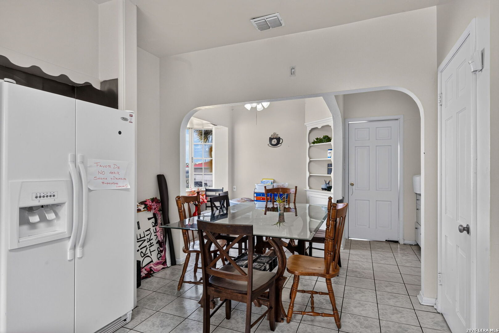 3735 Fredericksburg Road San Antonio TX 78201