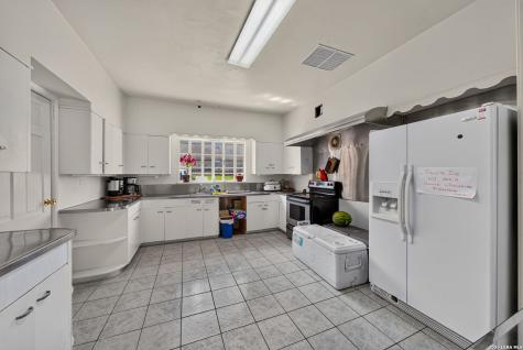 3735 Fredericksburg Road San Antonio TX 78201