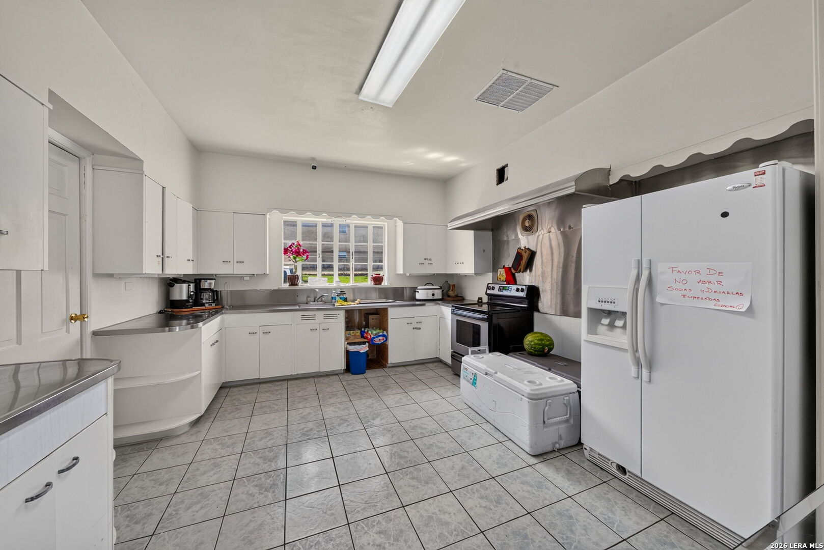 3735 Fredericksburg Road San Antonio TX 78201
