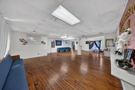 3735 Fredericksburg Road San Antonio TX 78201