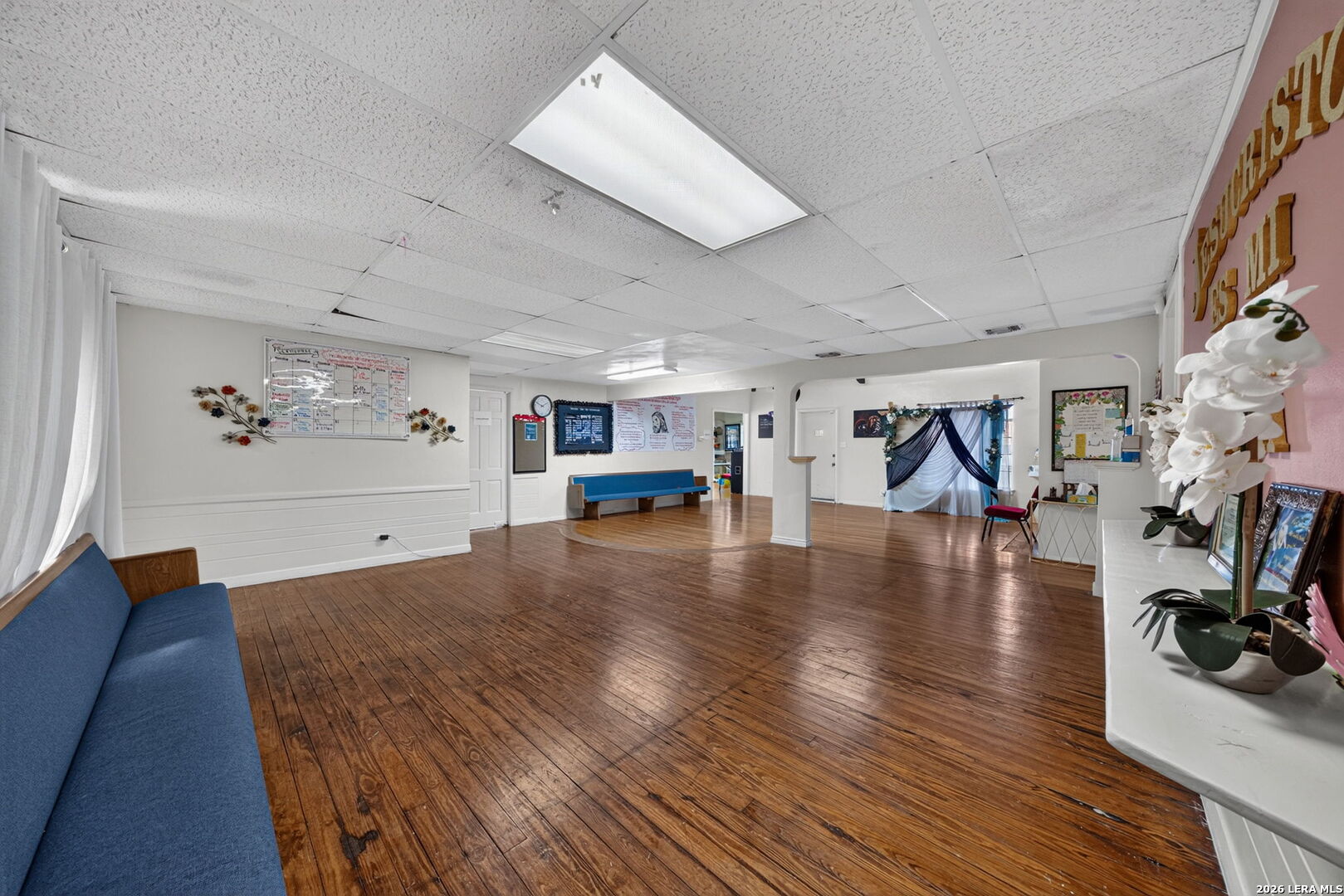 3735 Fredericksburg Road San Antonio TX 78201