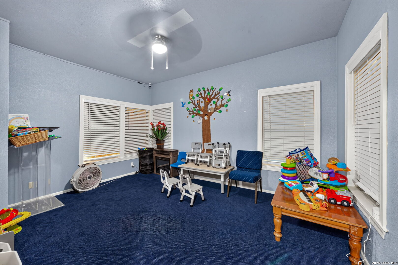 3735 Fredericksburg Road San Antonio TX 78201