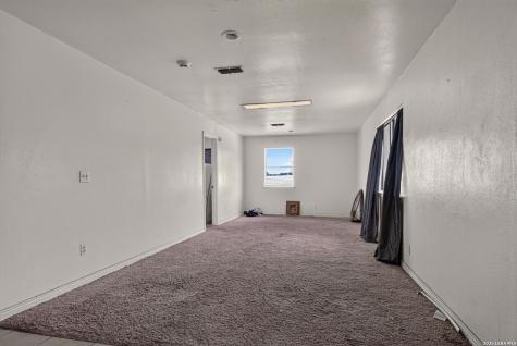 3735 Fredericksburg Road San Antonio TX 78201