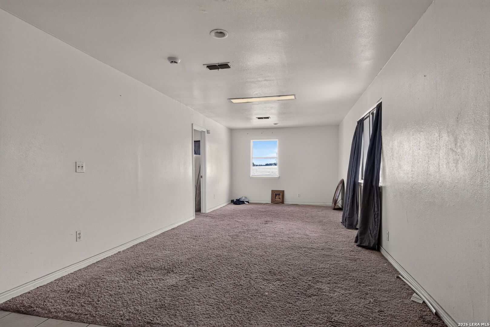 3735 Fredericksburg Road San Antonio TX 78201