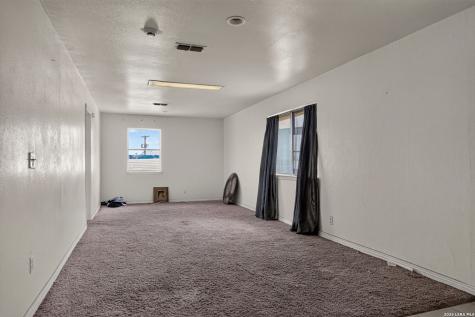 3735 Fredericksburg Road San Antonio TX 78201