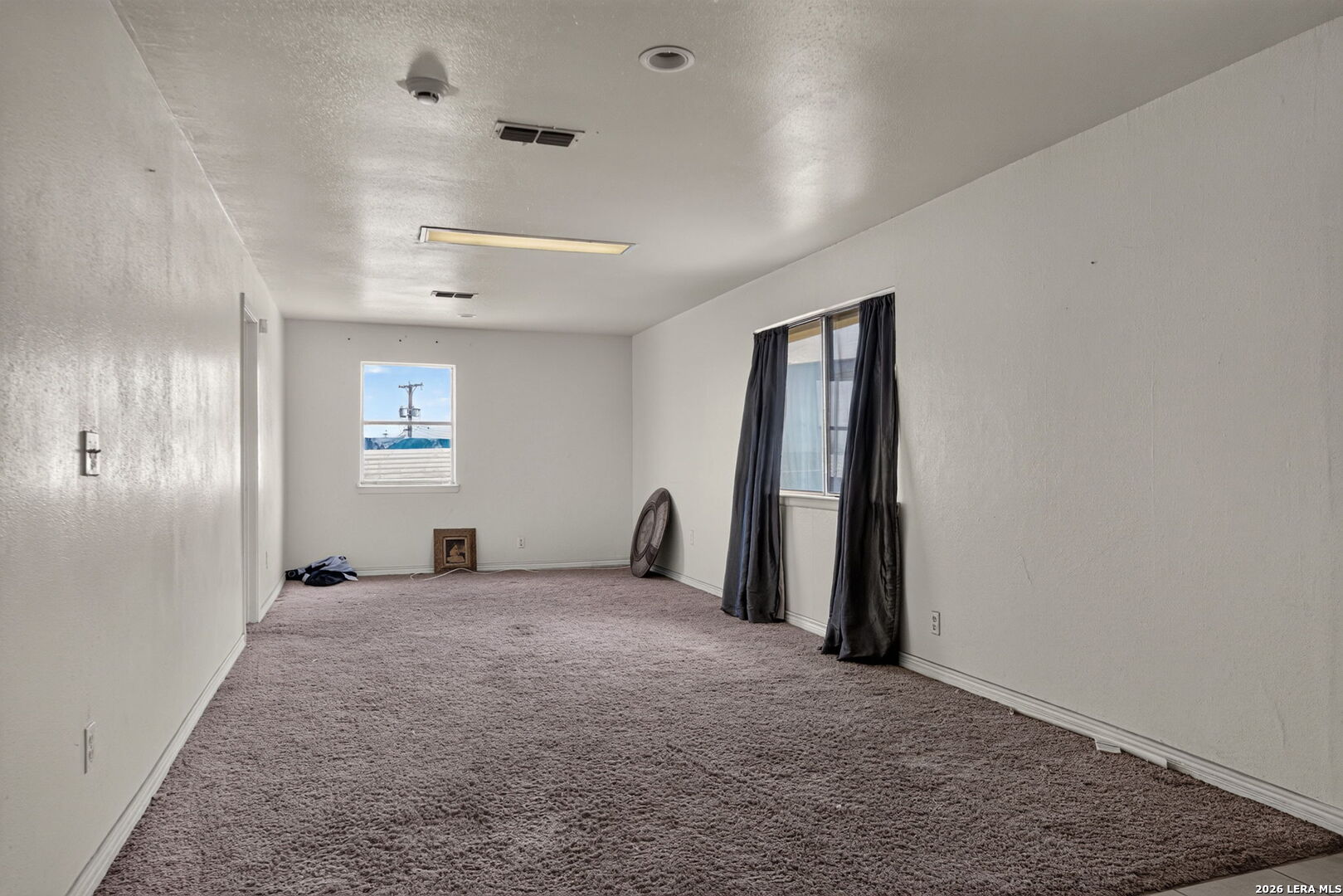 3735 Fredericksburg Road San Antonio TX 78201