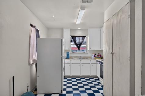 3735 Fredericksburg Road San Antonio TX 78201