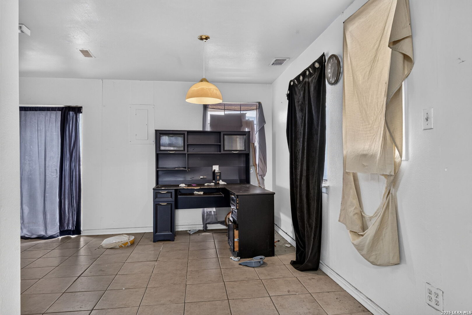 3735 Fredericksburg Road San Antonio TX 78201