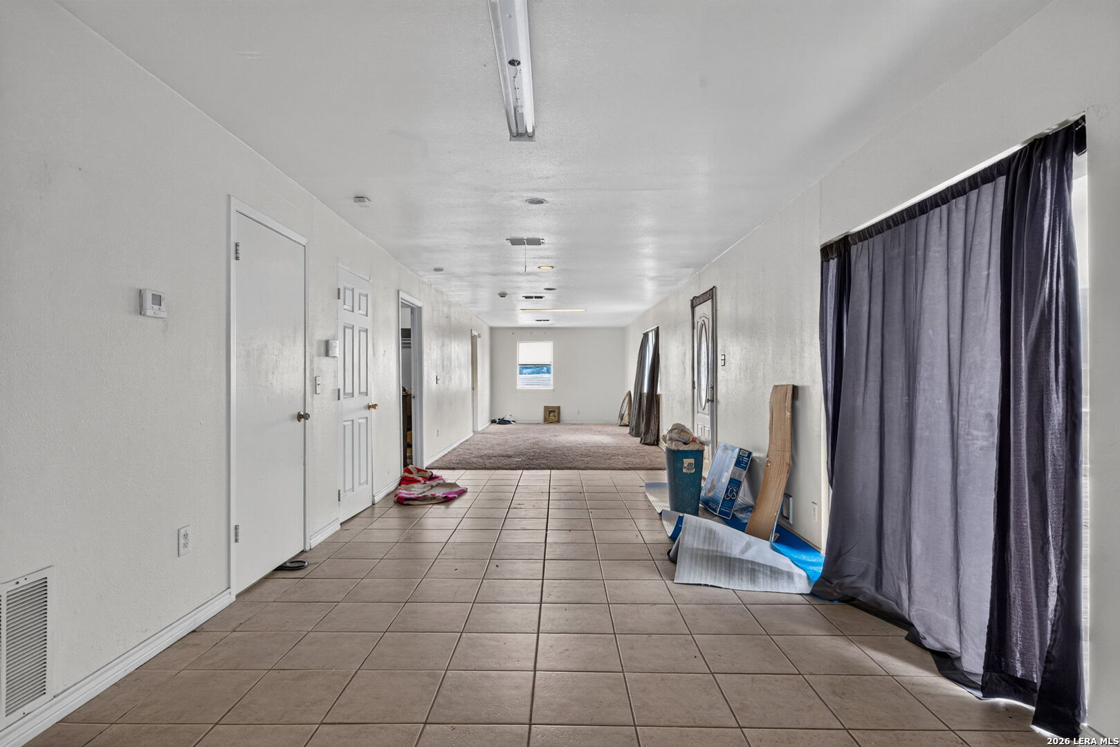 3735 Fredericksburg Road San Antonio TX 78201