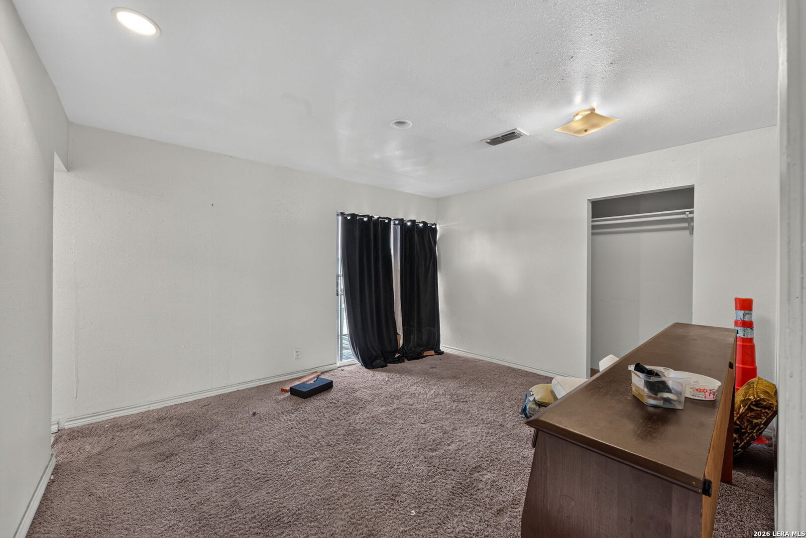 3735 Fredericksburg Road San Antonio TX 78201