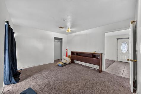 3735 Fredericksburg Road San Antonio TX 78201