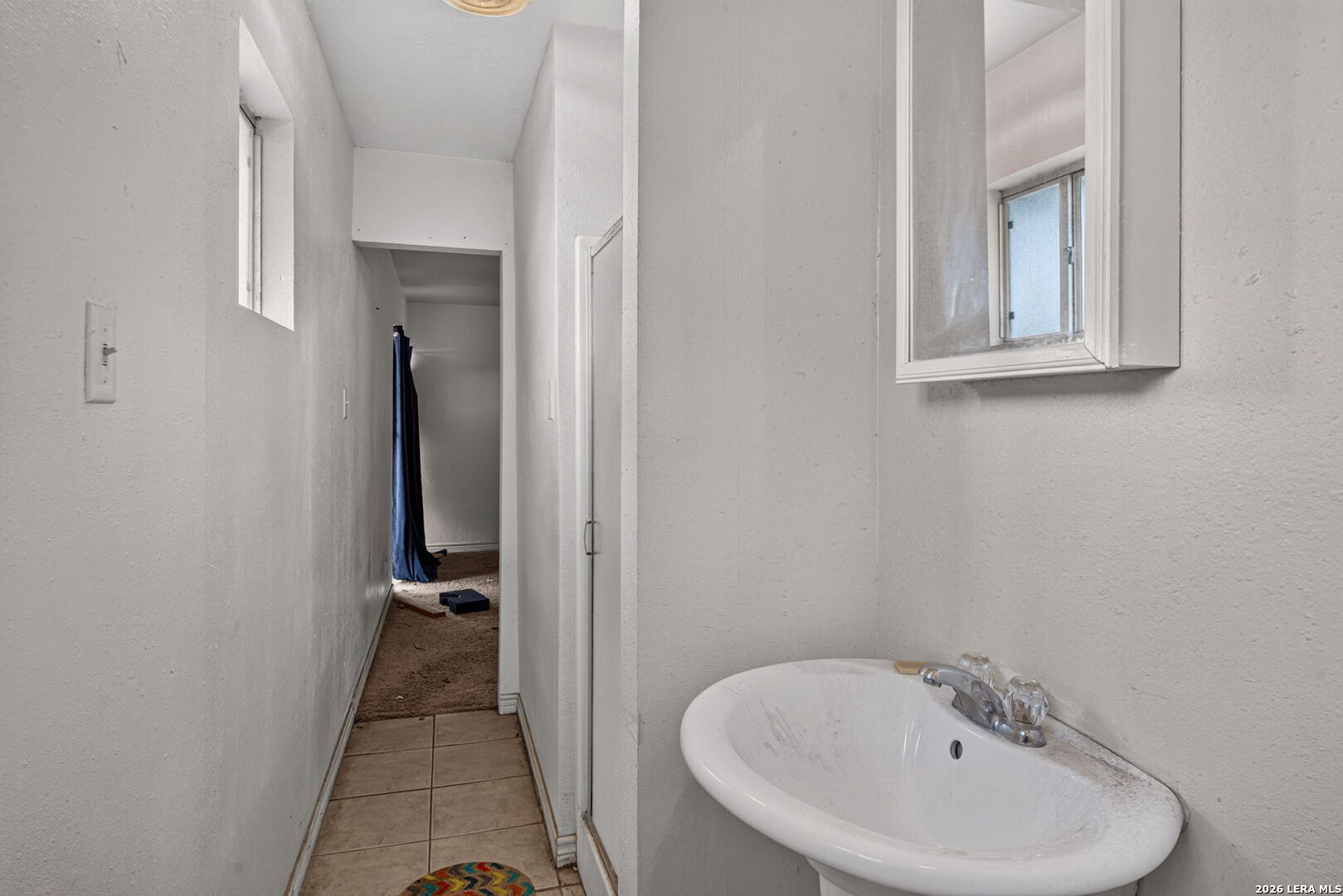 3735 Fredericksburg Road San Antonio TX 78201