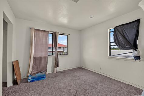 3735 Fredericksburg Road San Antonio TX 78201