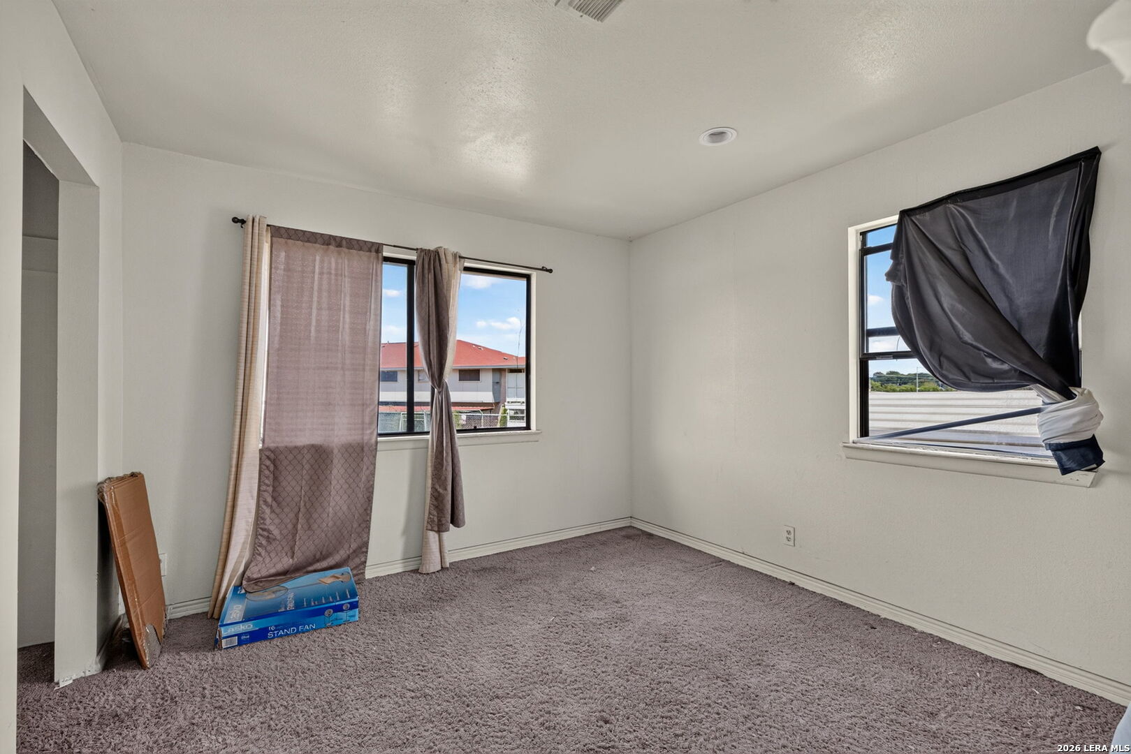 3735 Fredericksburg Road San Antonio TX 78201