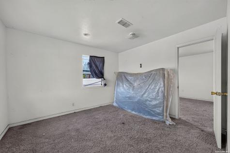 3735 Fredericksburg Road San Antonio TX 78201