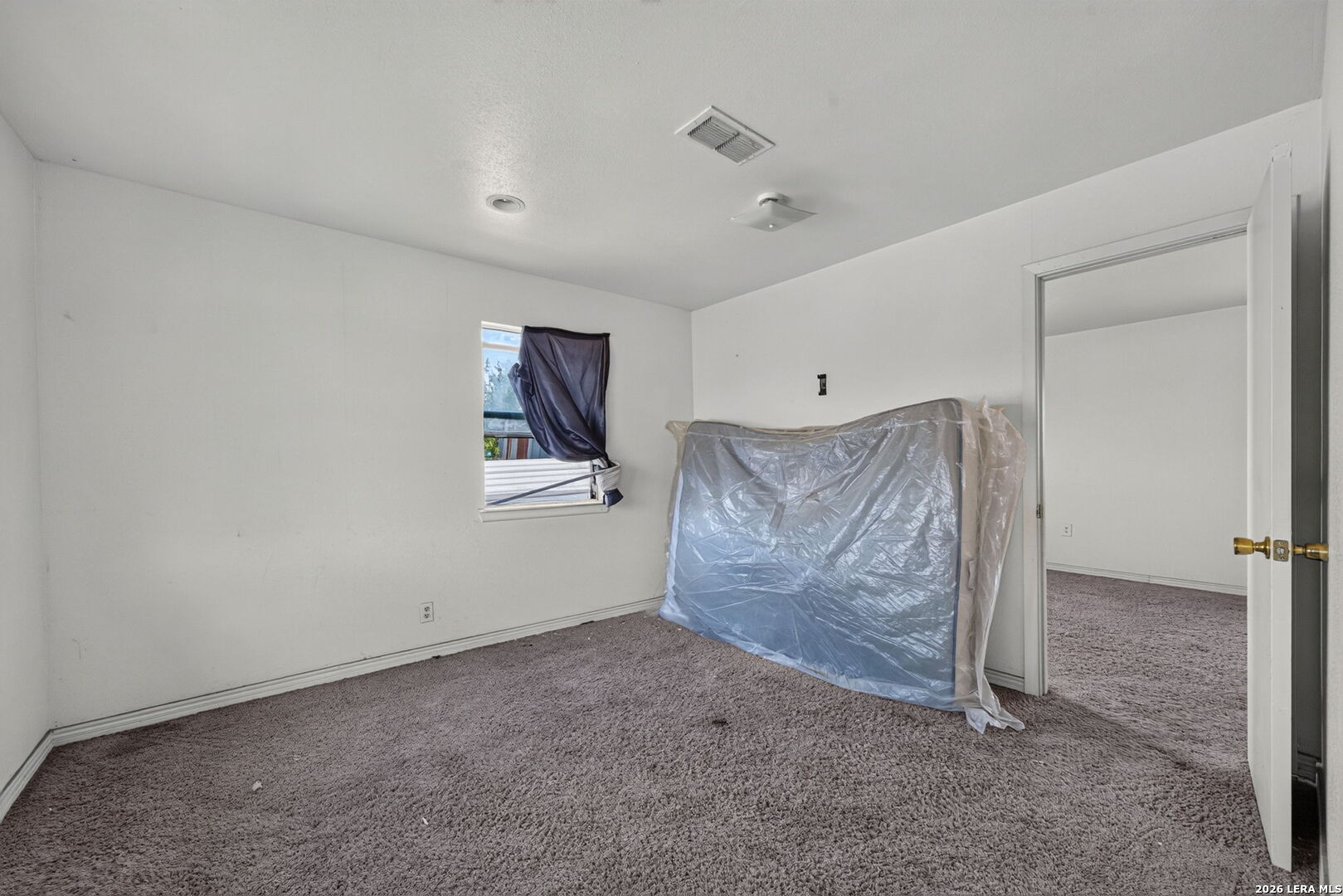 3735 Fredericksburg Road San Antonio TX 78201